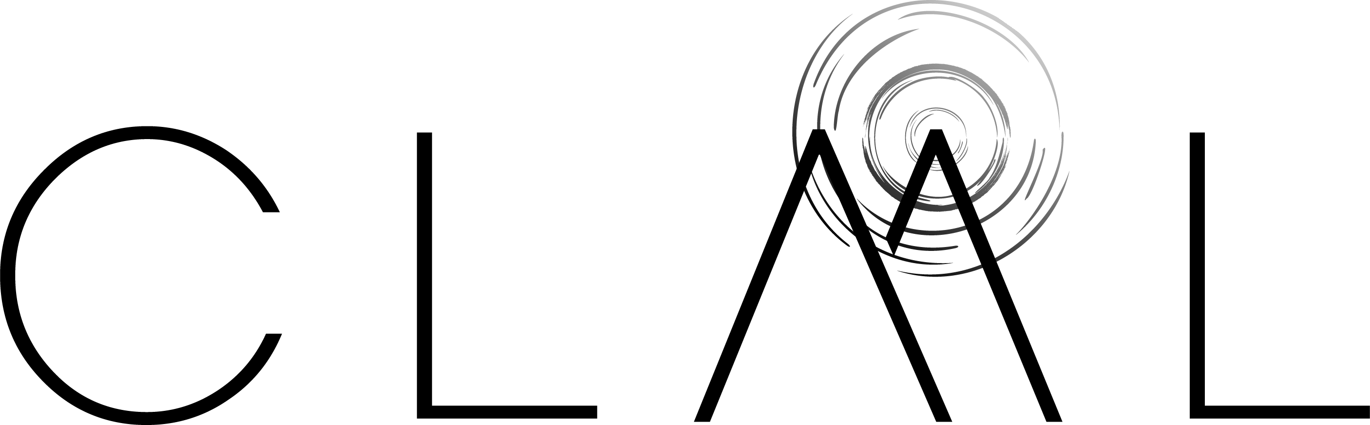 CLML-Status